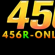 Profile picture of 456Ronline