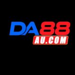 Profile picture of da88abssw