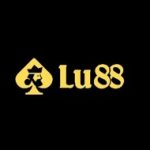 Profile picture of lu88jiaduolu