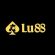 Profile picture of lu88jiaduolu