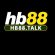 Profile picture of hb88talk1