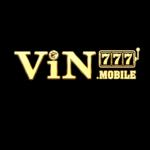 Profile picture of vin777mobile