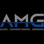 Profile picture of Glass Shower Doors