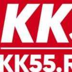 Profile picture of kk55hair