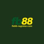 Profile picture of FB88 Một trong những điểm nhấn quan trọng tạo nên sức hút khó cưỡng chính là danh sách những trò chơi hay nhất được tuyển chọn khắt khe từ những nhà phát hành danh tiếng toàn cầu. Website: https://fb88-register.com