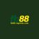 Profile picture of FB88 Một trong những điểm nhấn quan trọng tạo nên sức hút khó cưỡng chính là danh sách những trò chơi hay nhất được tuyển chọn khắt khe từ những nhà phát hành danh tiếng toàn cầu. Website: https://fb88-register.com
