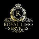 Profile picture of royallimoservices