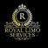 Profile picture of royallimoservices