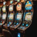 Profile picture of https://iplin-app.com