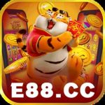 Profile picture of e88betorg