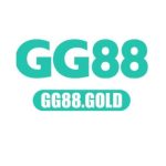 Profile picture of https://gg88.gold/