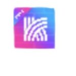 Profile picture of kaintliancomcn