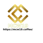 Profile picture of mcw19coffee