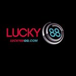 Profile picture of tienhuylucky88