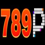 Profile picture of 789p86netvn