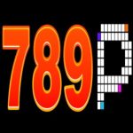 Profile picture of 789pwales