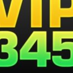 Profile picture of vip345comorg