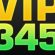 Profile picture of vip345comorg