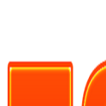 Profile picture of 789p8onlinee