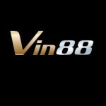 Profile picture of vin88ncomm
