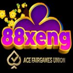Profile picture of 88xeng1org22