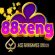 Profile picture of 88xeng1org22