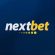 Profile picture of nextbetonline