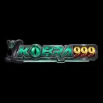 Profile picture of Kobra999 adalah Zona Situs Slot Gacor & Toto Paling Populer Paling Ramai Dimainkan Address: INDONESIA Keyword: KOBRA999 , KOBRA 999, KOBRA999 TOTO, KOBRA999 ALTERNATIF, KOBRA999 LOGIN Website: https://kobra999official.com/