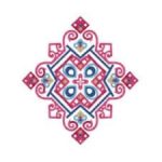 Profile picture of debajusa