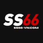 Profile picture of Một yếu tố then chốt làm nên sức hấp dẫn đặc biệt của SS66 chính là lối chơi thú vị và đầy biến hóa, phù hợp với trình độ của nhiều đối tượng khác nhau. Website: https://ss66-vn.com