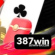 Profile picture of 387WINBrcom