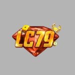 Profile picture of lc79ac