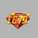 Profile picture of lc79ac