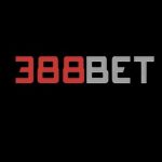 Profile picture of 388betyou