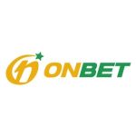 Profile picture of onbet088com1