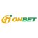 Profile picture of onbet088com1