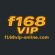 Profile picture of F168VIP mở ra một thế giới trò chơi sống động, nơi người chơi có thể tận hưởng những phút giây thư giãn đầy sắc màu và tràn ngập cảm xúc tích cực. Website: https://f168vip-online.com