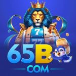 Profile picture of experiência possível. Se você busca praticidade, inovação e soluções digitais confiáveis, o 65B é uma excelente opção. Visite agora: https://65bbet.com/ e descubra tudo o que o 65B tem a oferecer.
