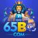 Profile picture of experiência possível. Se você busca praticidade, inovação e soluções digitais confiáveis, o 65B é uma excelente opção. Visite agora: https://65bbet.com/ e descubra tudo o que o 65B tem a oferecer.
