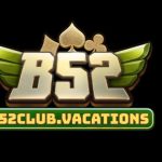 Profile picture of b52clubvacations