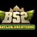 Profile picture of b52clubvacations