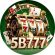 Profile picture of 5b7777org