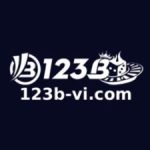 Profile picture of 123B một trong những yếu tố quan trọng nhất tạo nên sức hút bền vững cho thương hiệu chính là việc thường xuyên tổ chức các sự kiện trò chơi đặc sắc nhằm gắn kết cộng đồng người hâm mộ trên khắp mọi miền đất nước. Website: https://123b-vi.com