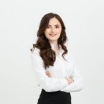 Profile picture of Sophia Jones
