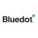 Profile picture of bluedotindia