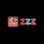 Profile picture of zzzbrcom