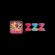 Profile picture of zzzbrcom