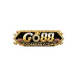 Profile picture of go88dailycom