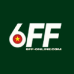 Profile picture of Tại hệ thống 6FF, người dùng sẽ được đắm mình vào một không gian tĩnh lặng, nơi những giai điệu âm nhạc êm dịu hòa quyện cùng hình ảnh ảo tươi đẹp để xua tan đi mọi áp lực từ công việc thường nhật. Website: https://6ff-online.com