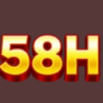 Profile picture of 888XPcc